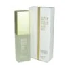 White Musk By Alyssa Ashley Edt Spray 50 Ml 2 White Musk By Alyssa Ashley Edt Spray 50 Ml -Vendite Berma 45699