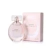 Sheer Beauty Calvin Klein Edt Spray Donna 30 Ml -Vendite Berma 45739