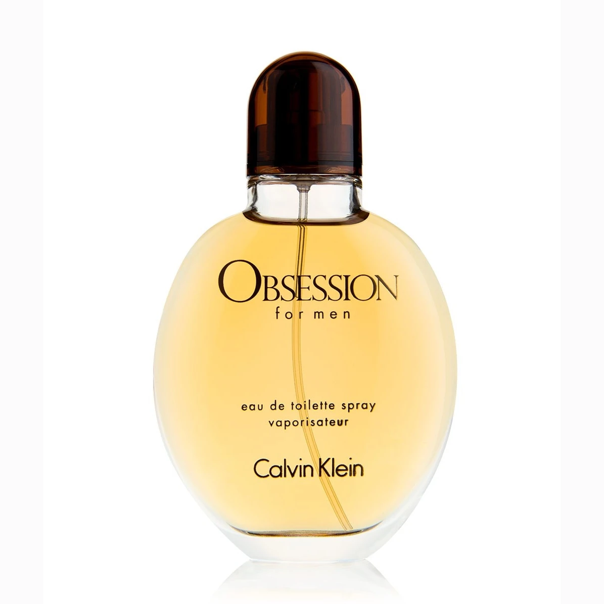 Calvin Klein Obsession For Men Edt Vapo 75 Ml 3 Calvin Klein Obsession For Men Edt Vapo 75 Ml