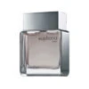 Calvin Klein Euphoria Men Edt Spray Uomo 50 Ml -Vendite Berma 45750