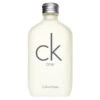 Calvin Klein Ck One Edt Vapo 200 Ml 1 Calvin Klein Ck One Edt Vapo 200 Ml -Vendite Berma 45753
