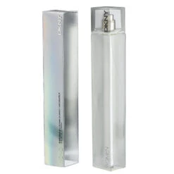 Dkny Eau De Parfum Donna Spray 100 Ml