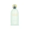 Vaniglia&Muschio Gandini Eau De Toilette 100 Ml 2 Vaniglia&Muschio Gandini Eau De Toilette 100 Ml -Vendite Berma 45770