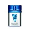 Trussardi A Way For Him Eau De Toilette Spray Uomo 50 Ml 1 Trussardi A Way For Him Eau De Toilette Spray Uomo 50 Ml -Vendite Berma 45807