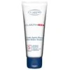 ClarinsMen Fluide Après-Rasage Dopobarba Lenitivo Idratante Senza Alcool 75 Ml 1 ClarinsMen Fluide Après-Rasage Dopobarba Lenitivo Idratante Senza Alcool 75 Ml -Vendite Berma 45844
