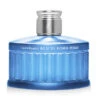 Laura Biagiotti Blu Di Roma Uomo Eau De Toilette Spray 75 Ml -Vendite Berma 67456