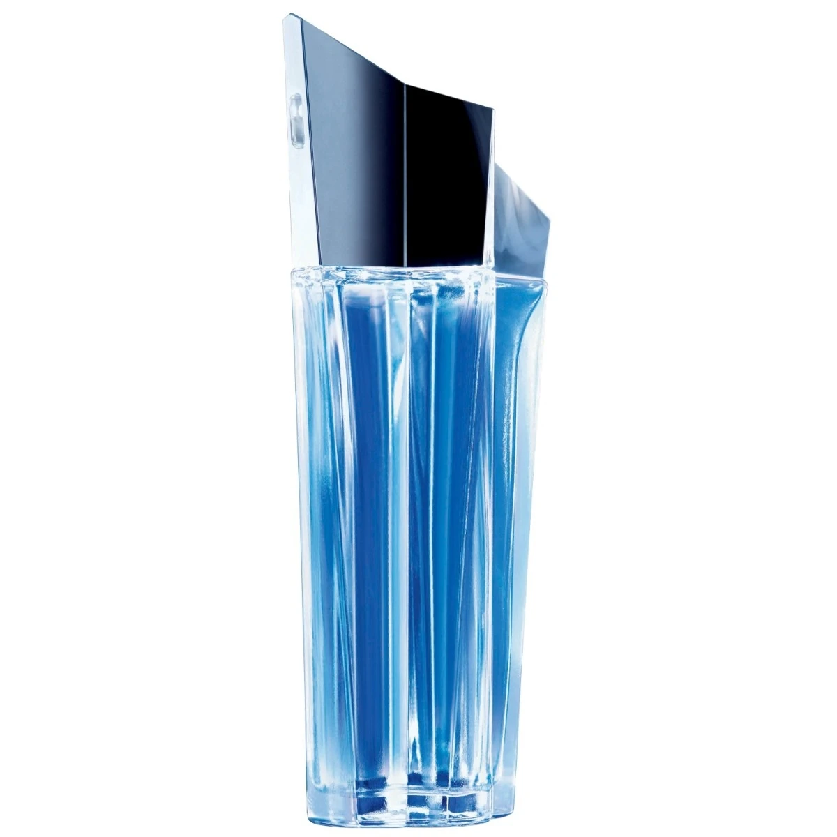 Thierry Mugler Angel Edp 100ml Vapo Ricaricabile 3 Thierry Mugler Angel Edp 100ml Vapo Ricaricabile