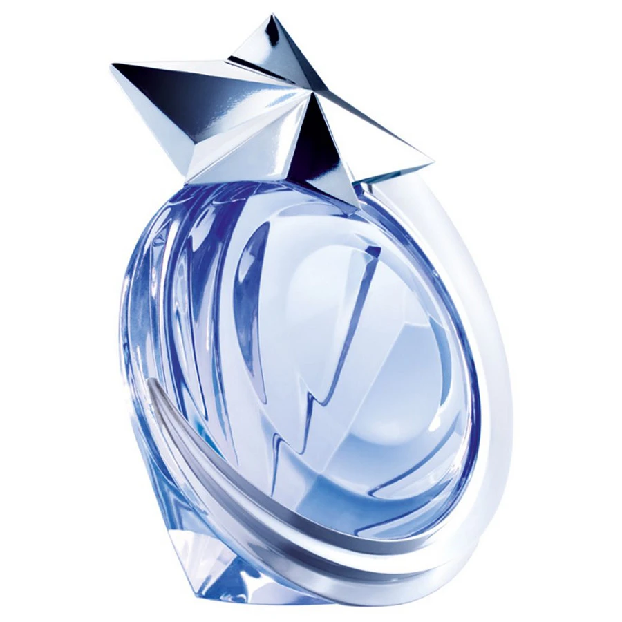 Thierry Mugler Angel Edt 40ml Vapo Ricaricabile 3 Thierry Mugler Angel Edt 40ml Vapo Ricaricabile