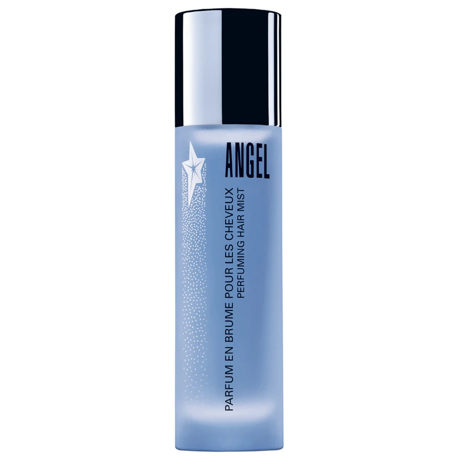 Thierry Mugler Angel Brume Profumo Spray Capelli 30 Ml 3 Thierry Mugler Angel Brume Profumo Spray Capelli 30 Ml