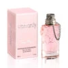 Thierry Mugler Womanity Edp Vapo Ricaricabile 30 Ml 2 Thierry Mugler Womanity Edp Vapo Ricaricabile 30 Ml -Vendite Berma 68540