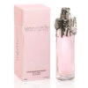 Thierry Mugler Womanity Edp Vapo Ricaricabile 80 Ml -Vendite Berma 68588