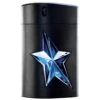 Thierry Mugler Angel A Men Gomme Edt 50ml Vapo -Vendite Berma 68970