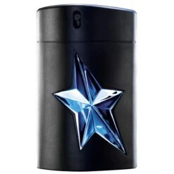 Thierry Mugler Angel A Men Gomme Edt 30ml Vapo
