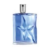 Thierry Mugler A*Men Eau De Toilette 100ml Ricarica 2 Thierry Mugler A*Men Eau De Toilette 100ml Ricarica -Vendite Berma 68972