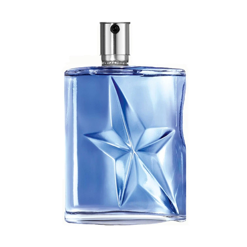 Thierry Mugler A*Men Eau De Toilette 100ml Ricarica 3 Thierry Mugler A*Men Eau De Toilette 100ml Ricarica
