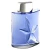 Thierry Mugler Angel A Men Tonic After Shave Lozione Tonificante Dopobarba 100 Ml -Vendite Berma 68973
