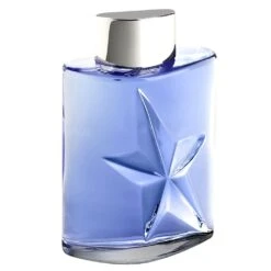 Thierry Mugler Angel A Men Tonic After Shave Lozione Tonificante Dopobarba 100 Ml