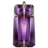Thierry Mugler Alien Edp Vapo 60 Ml 2 Thierry Mugler Alien Edp Vapo 60 Ml -Vendite Berma 68979