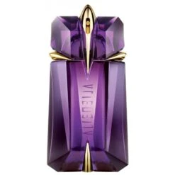 Thierry Mugler Alien Edp Vapo 60 Ml
