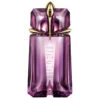 Thierry Mugler Alien Edt 60ml 1 Thierry Mugler Alien Edt 60ml -Vendite Berma 68983