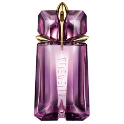 Thierry Mugler Alien Edt 60ml