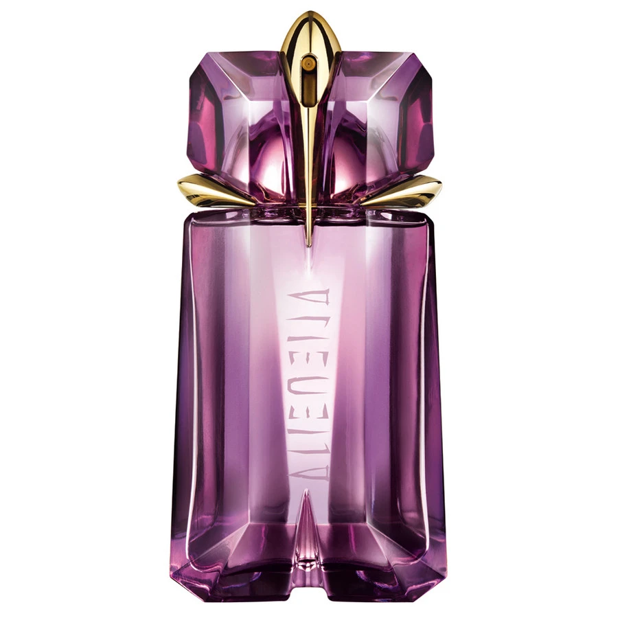 Thierry Mugler Alien Edt 60ml 3 Thierry Mugler Alien Edt 60ml