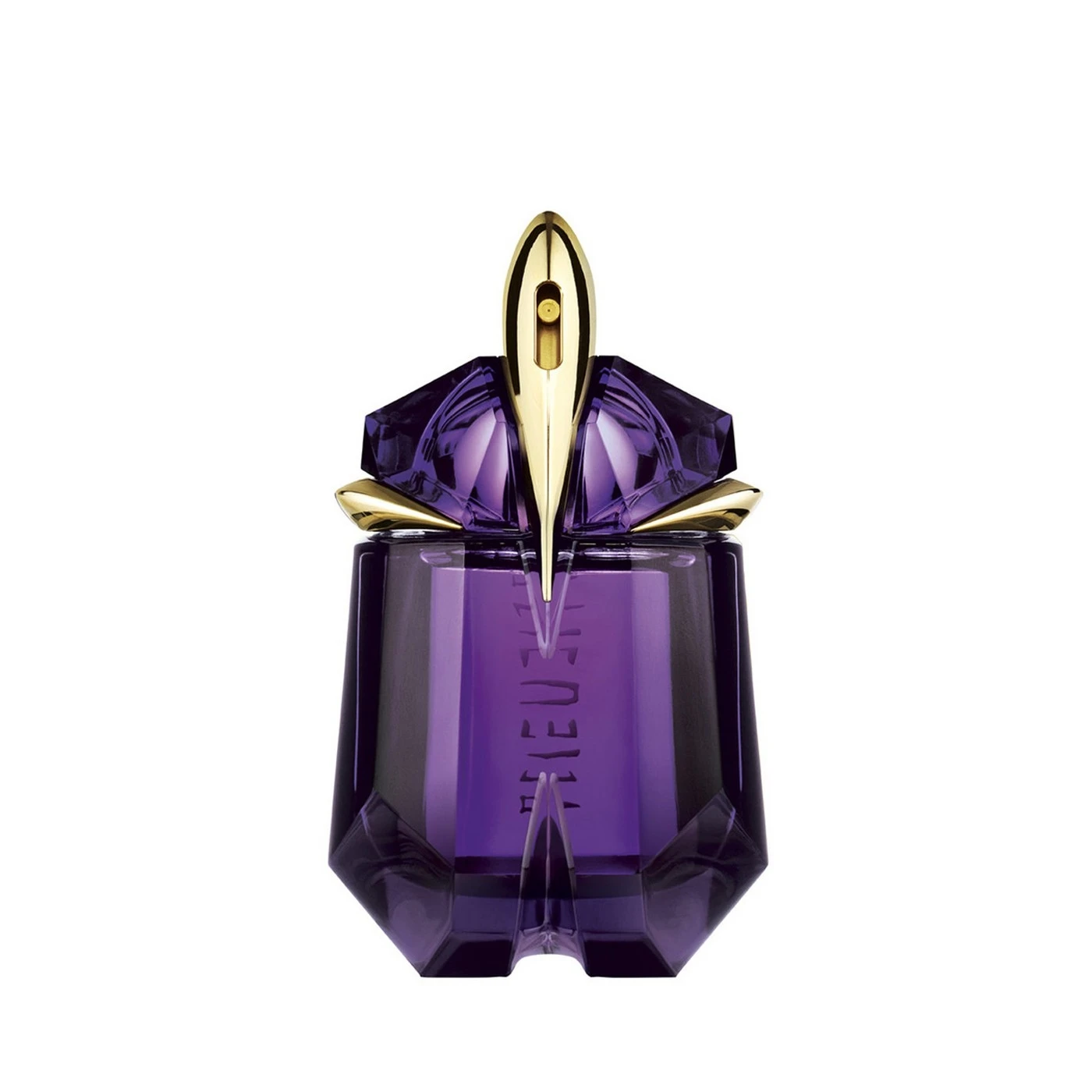 Thierry Mugler Alien Edp Spray Ricaricabile Completo 30 Ml 3 Thierry Mugler Alien Edp Spray Ricaricabile Completo 30 Ml