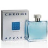 Azzaro Chrome Eau De Toilette Vapo Uomo 100 Ml -Vendite Berma 69003