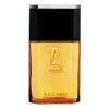Azzaro Pour Homme After Shave Balsamo Con Dosatore 100 Ml -Vendite Berma 69011