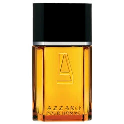 Azzaro Pour Homme After Shave Vapo Lozione Dopobarba 100 Ml