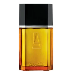 Azzaro Pour Homme After Shave Lozione Dopobarba 50 Ml