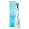 Laura Biagiotti Laura 50 Ml Eau De Toilette EDT Profumo Donna [ NUOVO , ORIGINALE , NO-TESTER ] -Vendite Berma 69349