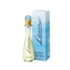 Laura By Laura Biagiotti Eau De Toilette Natural Spray 25 Ml -Vendite Berma 69350