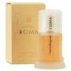 Laura Biagiotti Roma 50 Ml Eau De Toilette EDT Profumo Donna [ NUOVO , ORIGINALE , NO-TESTER ] -Vendite Berma 69352