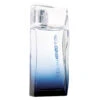 L'eau Par Kenzo Indigo Pour Homme Eau De Toilette Spray 50 Ml -Vendite Berma 69591