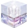 SHISEIDO ZEN WHITE HEAT EDITION EDP VAPO DONNA 50ML 1 SHISEIDO ZEN WHITE HEAT EDITION EDP VAPO DONNA 50ML -Vendite Berma 69896