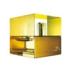 SHISEIDO ZEN EDP VAPO DONNA 50 ML 1 SHISEIDO ZEN EDP VAPO DONNA 50 ML -Vendite Berma 69902