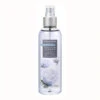 Acqua Profumata Corpo Atkinsons English Garden White Peony 200 Ml 2 Acqua Profumata Corpo Atkinsons English Garden White Peony 200 Ml -Vendite Berma 7