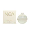 Noa Cacharel Edt Vapo Donna 30 Ml 2 Noa Cacharel Edt Vapo Donna 30 Ml -Vendite Berma 70163