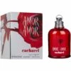 Cacharel Amor Amor Edt Vapo Donna 100 Ml 2 Cacharel Amor Amor Edt Vapo Donna 100 Ml -Vendite Berma 70165