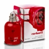 Cacharel Amor Amor Edt Vapo Donna 50 Ml 1 Cacharel Amor Amor Edt Vapo Donna 50 Ml -Vendite Berma 70166