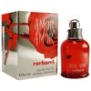 Cacharel Amor Amor Edt Vapo Donna 30ml 1 Cacharel Amor Amor Edt Vapo Donna 30ml -Vendite Berma 70168