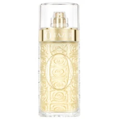 LANCOME O D'AZUR EDT VAPO DONNA 50 ML