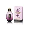 Yves Saint Laurent YSL PARISIENNE A L'EXTREME EDP VAPO DONNA 50 ML 1 Yves Saint Laurent YSL PARISIENNE A L'EXTREME EDP VAPO DONNA 50 ML -Vendite Berma 70669