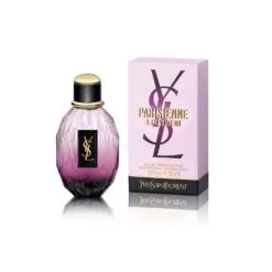 Yves Saint Laurent YSL PARISIENNE A L'EXTREME EDP VAPO DONNA 50 ML