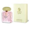 Trussardi My Name Eau De Parfum Spray 100 Ml -Vendite Berma 70719