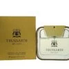 Trussardi My Land Eau De Toilette Spray 50 Ml