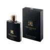 Trussardi Uomo After Shave Lozione Dopobarba 100 Ml 2 Trussardi Uomo After Shave Lozione Dopobarba 100 Ml -Vendite Berma 70730
