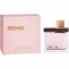 Dsquared She Wood Eau De Parfum 50 Ml Spray 2 Dsquared She Wood Eau De Parfum 50 Ml Spray -Vendite Berma 70894
