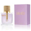 Liu-Jo Eau De Parfum Spray 75 Ml -Vendite Berma 70898
